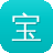 宝安网站建设
