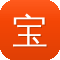 宝鸡seo