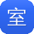 室内蜘蛛池有用吗