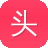 头条蜘蛛池选哪家