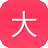 大型的建设工程类考试辅导网站