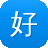 好的网站建设网站