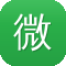 微信seo工具