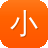 小强泛目录怎么样
