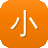 小旋风蜘蛛池怎么搭建
