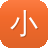 小旋风蜘蛛池教程视频