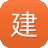 建设一个网站