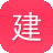 建设个网站