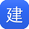建设公司的网站建设