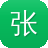 张家界网站建设