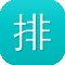 排名seo