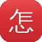 怎么做好seo优化