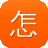 怎么建设网站
