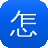 怎么自己写蜘蛛池程序