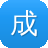 成都网站建设排名