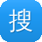 搜狗收录蜘蛛池泛目录