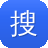 搜狗泛目录租用