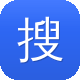 搜狗泛目录程序图标
