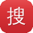 搜狗泛目录吧