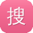 搜狗蜘蛛池和百度蜘蛛池