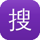 搜狗蜘蛛池权重图标