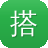 搭建小型蜘蛛池