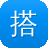 搭建蜘蛛池技巧视频