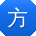 方俊CC