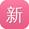 新乡网站建设