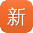 新款蜘蛛池模板