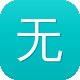 无锡seo优化图标