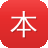 本地的上海网站建设公司