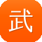 武汉seo推广工具