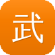 武汉seo图标