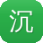 沉默蜘蛛池驱动