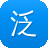 泛目录生成器源码