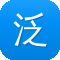泛目录生成器