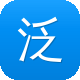 泛目录生成器图标
