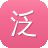 泛目录程序下载