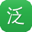 泛目录站群程序