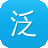泛目录站群cms
