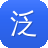 泛目录网站搭建
