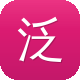 泛目录代做图标