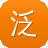 泛目录制徽ahua seσ