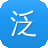 泛目录安全吗
