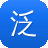 泛目录大流量站群系统