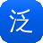 泛目录快速排名