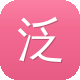 泛目录工具图标