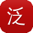 泛目录推广接单seo教程