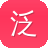 泛目录怎么做广告